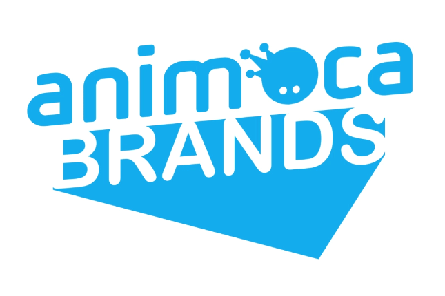 Animoca Brands 再筹得 5000 万美元