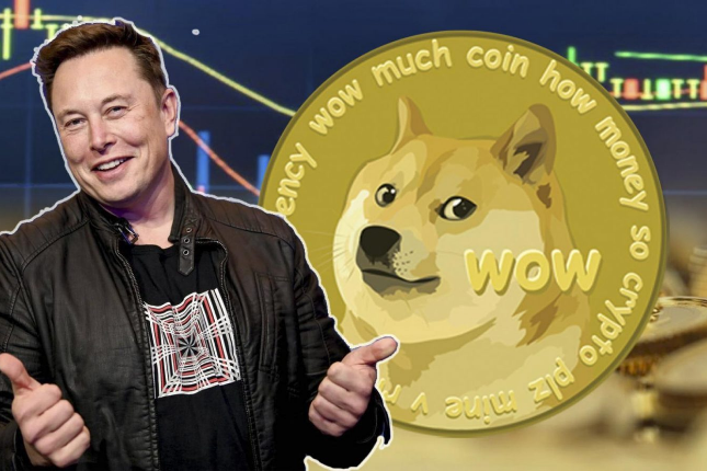 Is Elon Musk losing his influence in the crypto space?