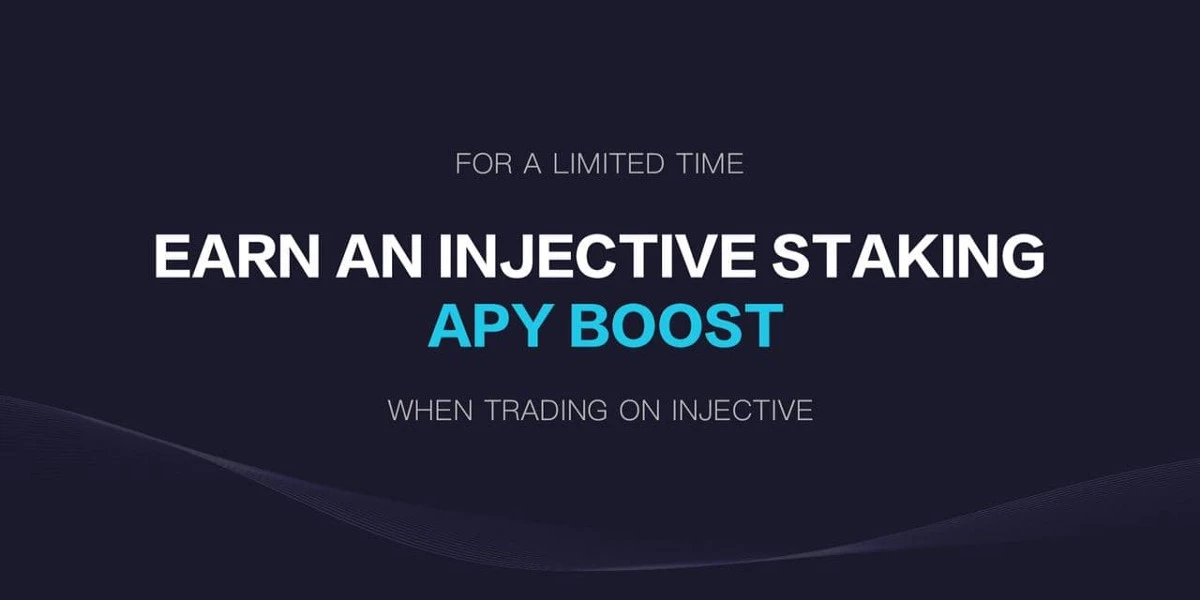 Injective Protocol 月报|2021年6月