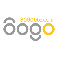 8090<em>Club</em>