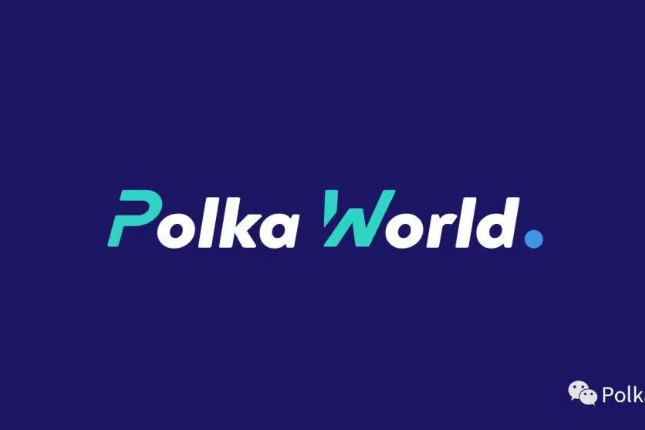 Polkadot/Kusama treasury report for the first half of 2021