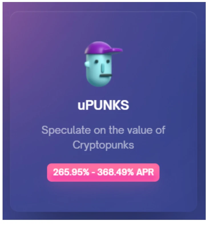 普通用户如何玩转Cryptopunk？