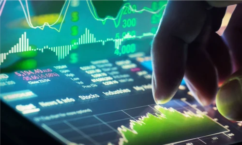稳定币“老二”USDC华丽逆袭，挑战USDT统治地位