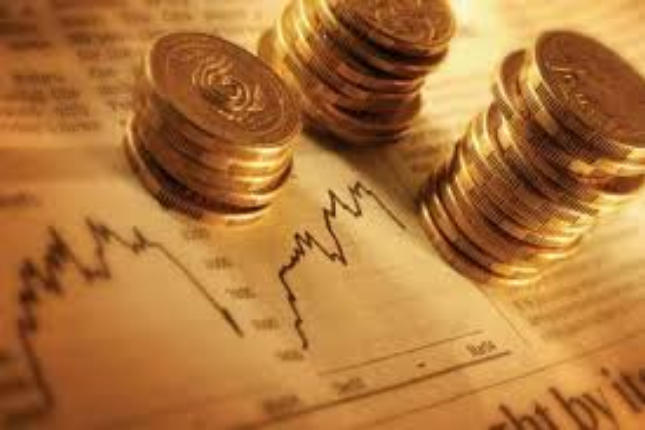 Scientific management of funds on the chain｜Moonbeam treasury