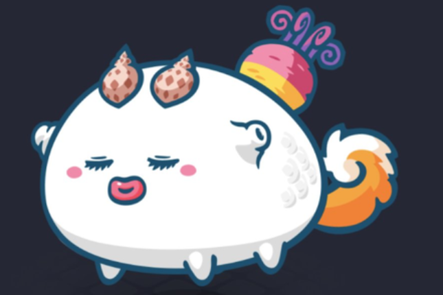 Axie Infinity爆火背后：菲律宾本土游戏公会和底层裂变效应