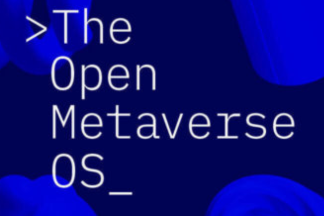 如何正确理解Metaverse系统及价值
