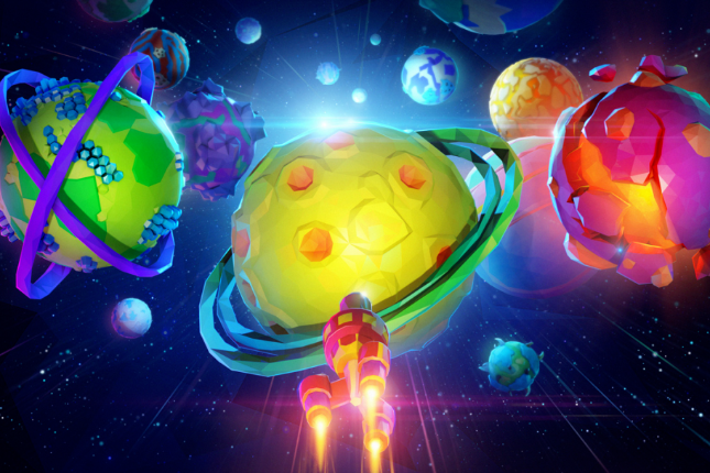 How will blockchain + game asset ownership activate the development of the game economy?