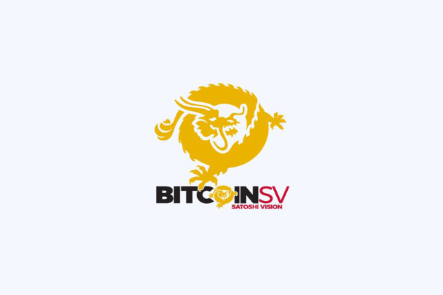 BSV网络遭受双花攻击预警