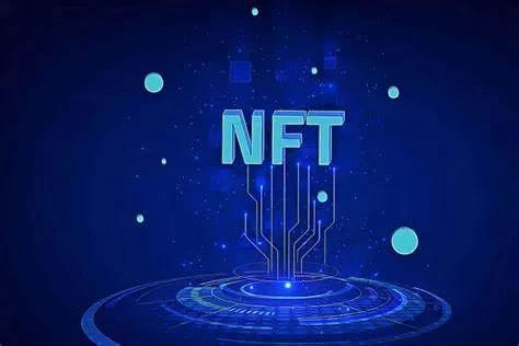 NFT需要分布式存储来解决Rug-Pull和数据维护问题