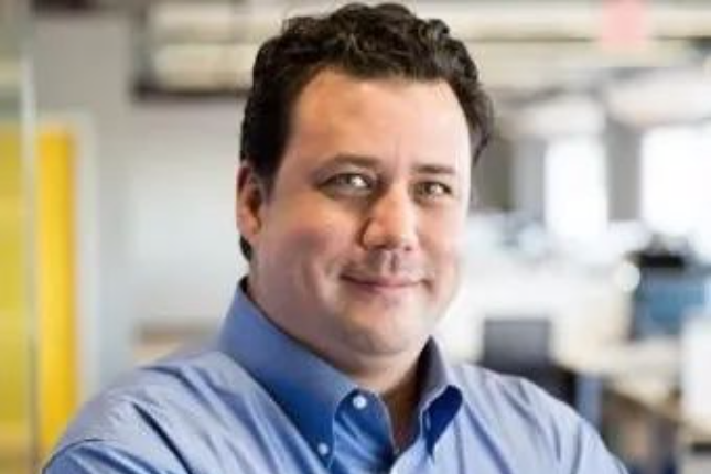 Moonbeam founder Derek: Build a multi-chain future