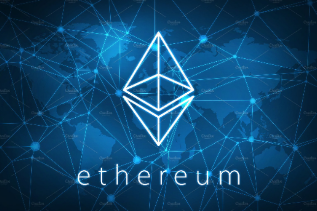 伦敦升级即将启动，ETH仍低迷盘整