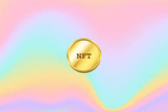 爆火过的NFT+体育是否还会回春？