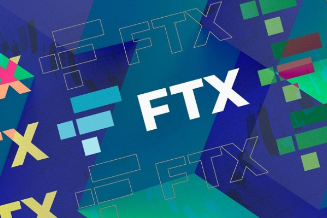 FTX完成9亿美元B轮融资，币安已不再持有其股份