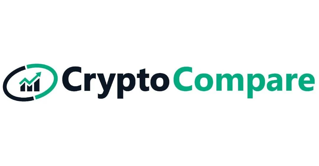 CryptoCompare报告：7月数字资产投资产品总资产管理规模下降14.0%至348亿美元，月度交易量持续放缓