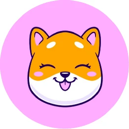 Memestake通缩模型闪电贷攻击分析