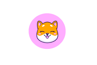 Odaily