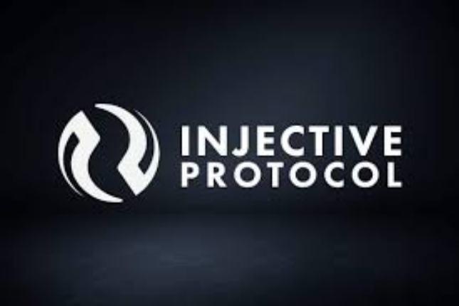 从Injective协议展望DeFi交易基础设施