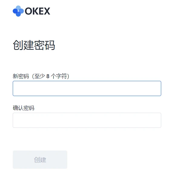 OEC(OEC)使用指南