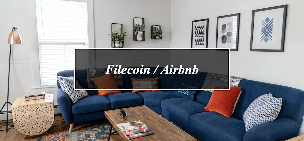 分布式存储界的 Airbnb？一文轻松了解 Filecoin 挖矿经济