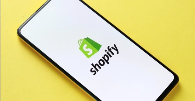 电子商务Shopify提供NFT业务；V神出演NFT系列剧；LV推出NFT游戏 ｜NFT周刊