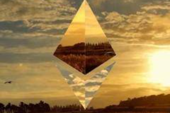 PoW will exit the stage of history after the Ethereum 2.0 upgrade is completed?