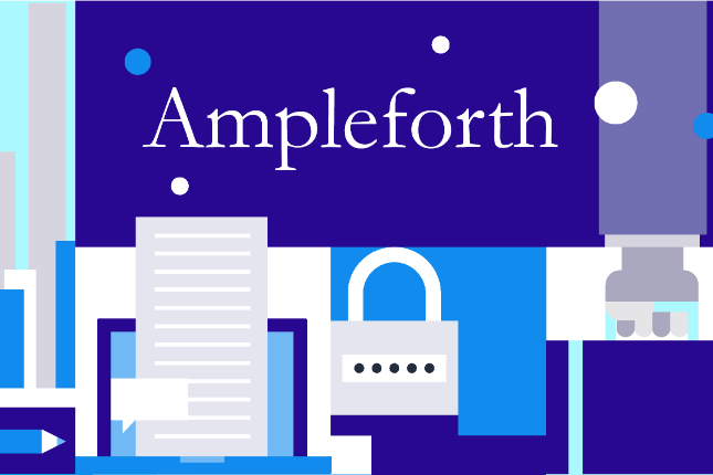 从USDT到DAI、AMPL，DeFi需要什么样的记账单位？