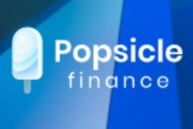 「虚拟印钞机」Popsicle Finance 双花攻击分析