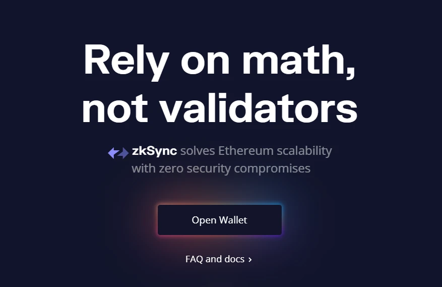 dYdX给我空投了30万元，还有哪些项目有机会领空投？