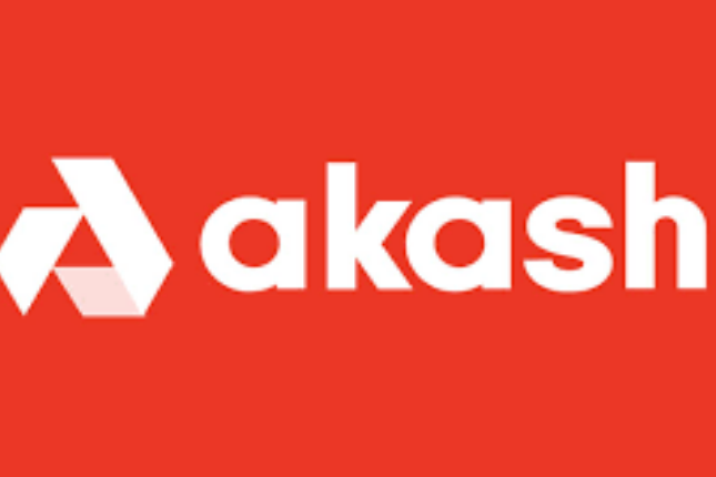 Akash最新开发者支持计划，奖金高达10万美金