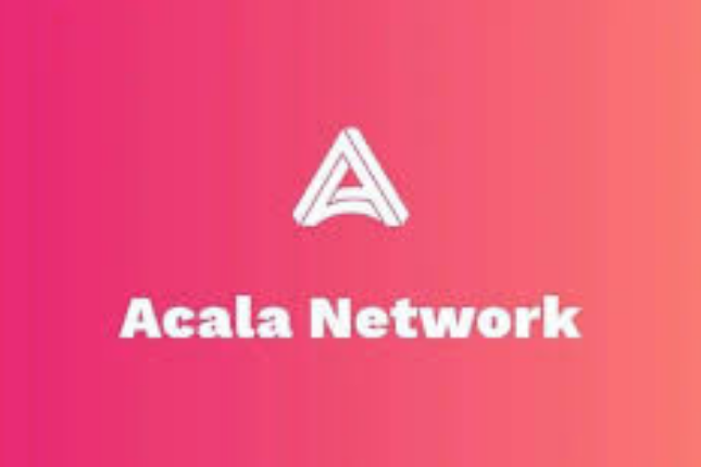 对话Acala：“后拍卖”时代波卡生态机会点在哪里？