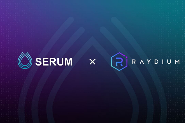 Learn about the breakthrough of Raydium—Solana ecosystem in one article