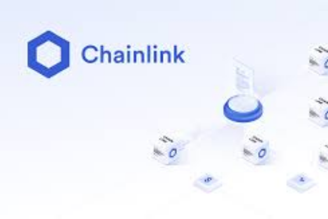Chainlink Keepers 正式在主网上线，为 dApp 提供安全且低成本的链下计算资源 - Odaily