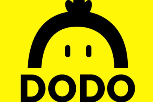 BlockSec DeFi 攻击系列之五以假乱真：DODO V2 众筹池造袭事件分析