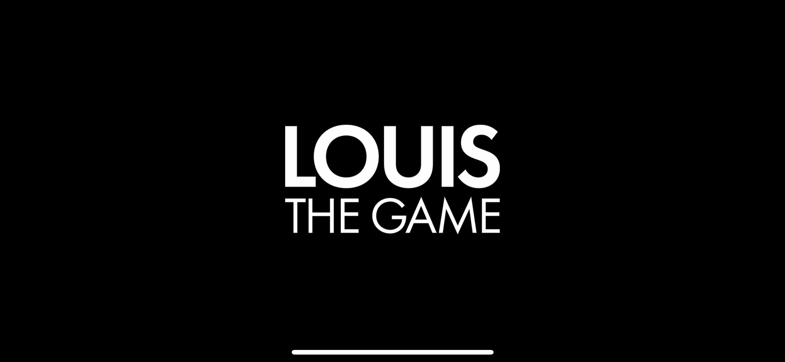奢侈品元宇宙的沉浸式体验：LV首推NFT游戏《LOUIS THE GAME》