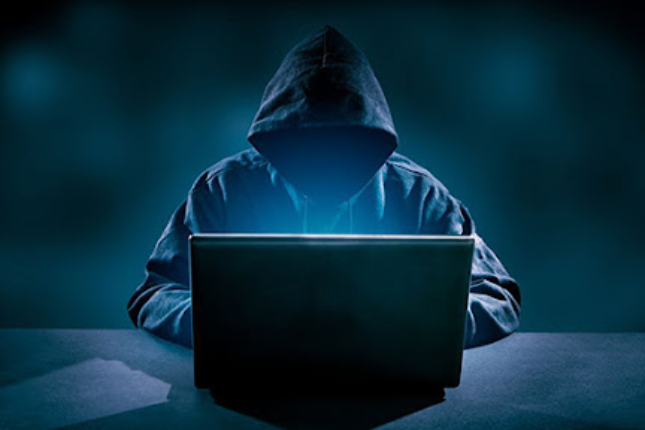 Poly Network被盗6.1亿美元，币圈「乞丐」竟为黑客出谋划策