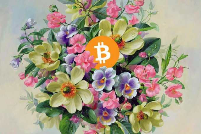 投资者为什么频繁关注比特币价格行情