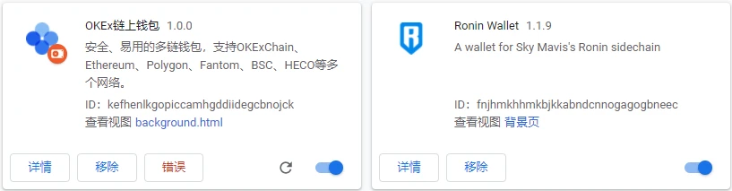 OKEx Research：链游与NFT的出圈之作，5000字说透Axie Infinity