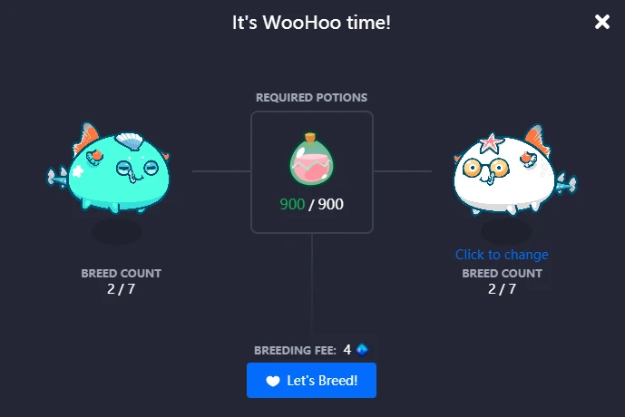 OKEx Research：链游与NFT的出圈之作，5000字说透Axie Infinity