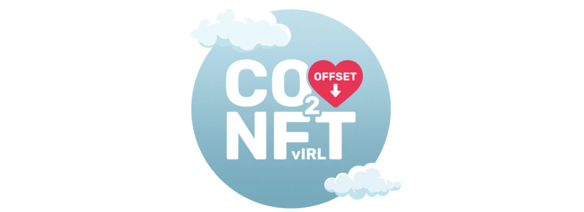 NFT到底有什么用？实用性vs收藏性的2选1与2合1