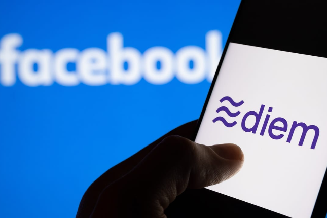 Facebook's Encryption Journey Facing Regulations, Faltering