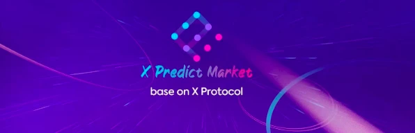 一文了解波卡上的跨链协议X Protocol ：基于web3.0将应用链接元宇宙的有效途径