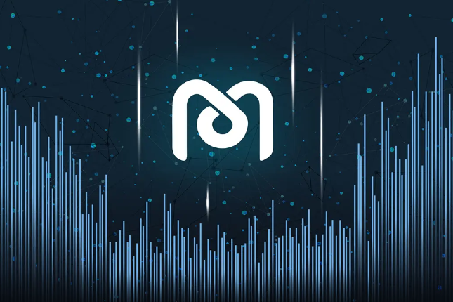 Reflections on the MDEX storm: Three reasons for the price slump in mining &quot;drug resistance&quot;