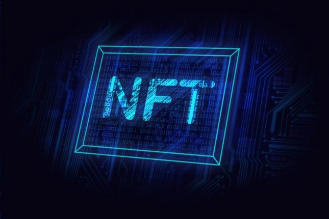 OpenSea 8月交易额突破10亿美元；SuperRare推出新的功能｜NFT周刊
