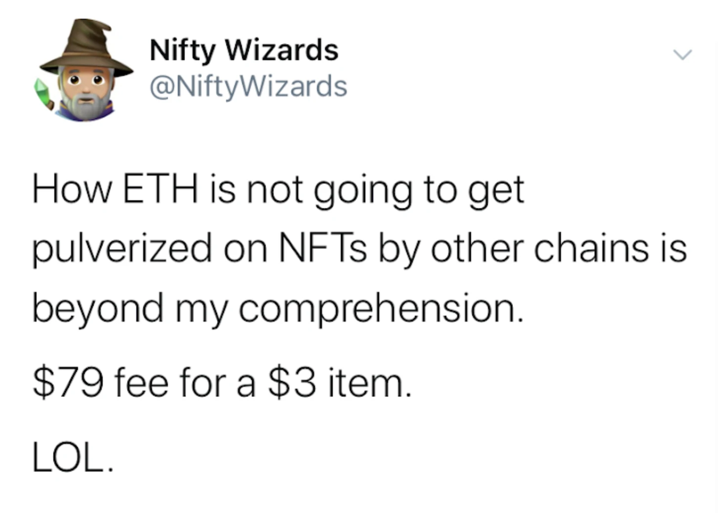 Looking at the sustainable development of GameFi chain games from the perspective of underlying technology and core logic