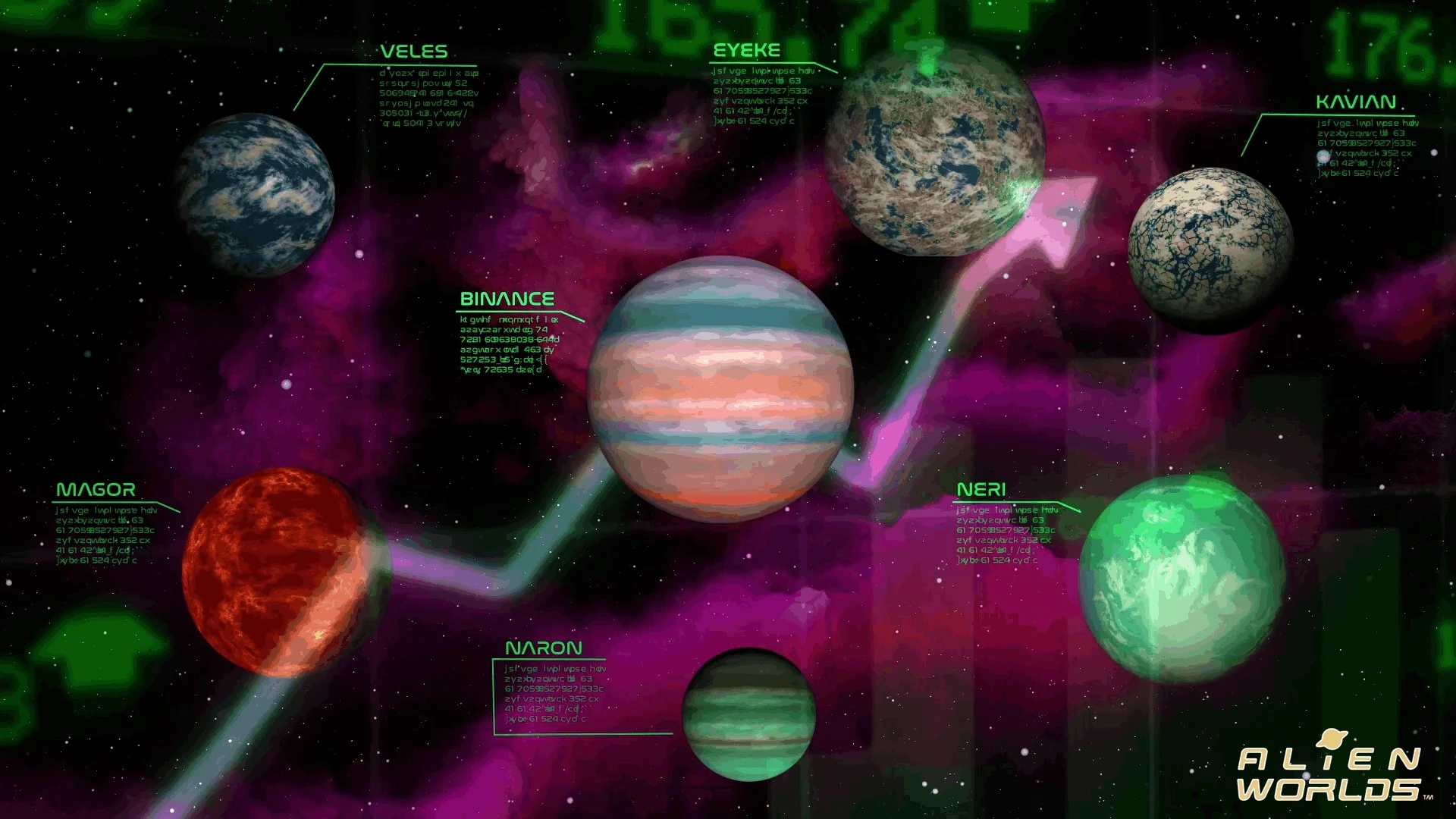 Looking at the sustainable development of GameFi chain games from the perspective of underlying technology and core logic