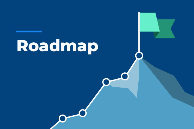 Calamari Network Releases Parallel Chain Roadmap for the First Time