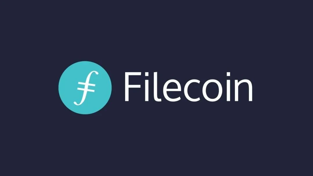 Filecoin十月减产，是时候抄底了吗？