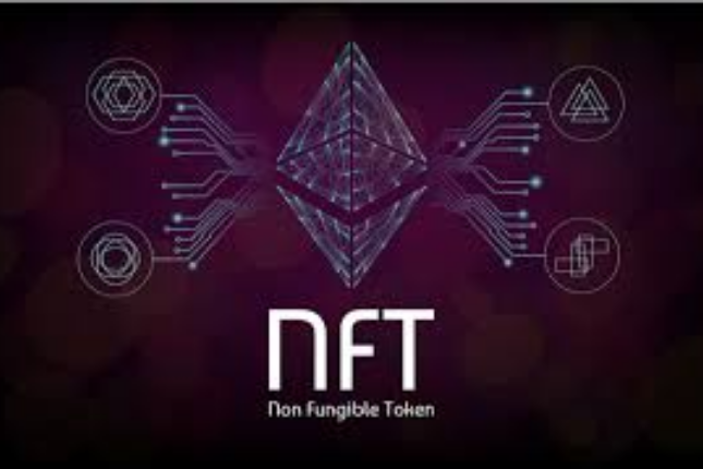 爆火数字艺术品赛道NFT的背后有哪些值得思考的问题？
