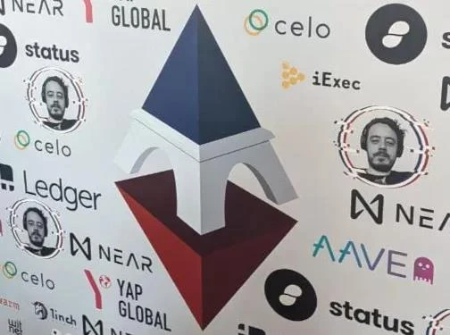 Vitalik：实现公平，除了以低于市场清算价格定价还有哪些方案？