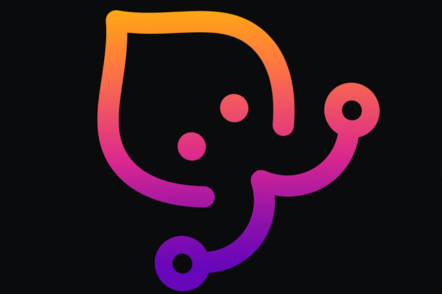 Let me teach you how to participate in Calamari Network crowdfunding to win $KMA rewards